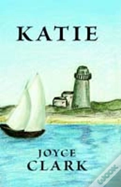 Capa do artigo Katie