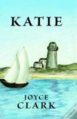 Capa do artigo Katie