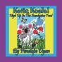 Katie Koala! High Up In The Eucalyptus Tree! - Preview