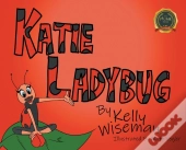 Katie Ladybug