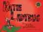 Katie Ladybug - Preview