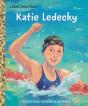 Katie Ledecky - Preview