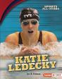 Katie Ledecky - Preview