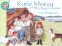 Katie Morag And The Big Boy Cousins - Preview