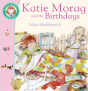 Katie Morag And The Birthdays - Preview
