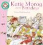 Katie Morag And The Birthdays - Preview