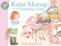 Katie Morag And The Dancing Class - Preview