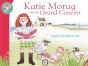 Katie Morag And The Grand Concert - Preview