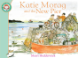 Katie Morag And The New Pier - Preview