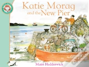 Capa do artigo Katie Morag And The New Pier