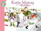 Capa do artigo Katie Morag And The Riddles