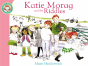 Katie Morag And The Riddles - Preview