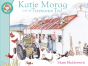 Katie Morag And The Tiresome Ted - Preview