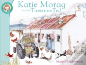 Capa do artigo Katie Morag And The Tiresome Ted