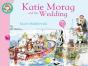 Katie Morag And The Wedding - Preview