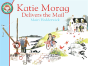Katie Morag Delivers The Mail - Preview
