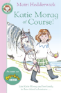 Katie Morag Of Course! - Preview