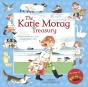Katie Morag Treasury - Preview