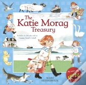Katie Morag Treasury