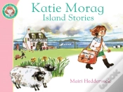 Capa do artigo Katie Morag