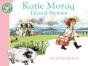 Katie Morag'S Island Stories - Preview