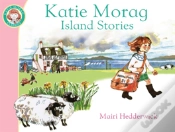 Capa do artigo Katie Morag