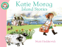 Katie Morag'S Island Stories - Preview