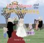 Katie Mouse And The Perfect Wedding - Preview