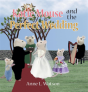 Katie Mouse And The Perfect Wedding - Preview