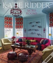 Katie Ridder