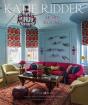 Katie Ridder - Preview