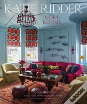 Capa do artigo Katie Ridder