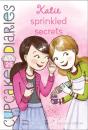 Katie Sprinkled Secrets - Preview