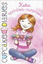 Katie Sprinkles & Surprises - Preview
