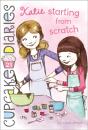 Katie Starting From Scratch - Preview