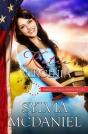 Katie - Preview