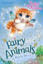 Katie The Kitten - Preview