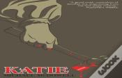 Katie (Valancourt 20th Century Classics)