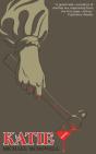 Katie (Valancourt 20th Century Classics) - Preview