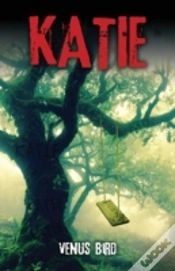 Capa do artigo Katie