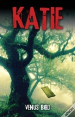 Capa do artigo Katie