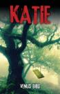 Katie - Preview