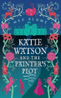 Katie Watson And The Painter'S Plot - Preview