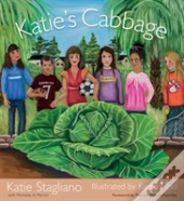 Katieâ€™S Cabbage