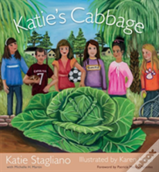 Katieâ€™S Cabbage