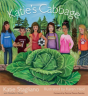 Katieâ€™S Cabbage - Preview