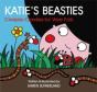 Katie'S Beasties - Preview