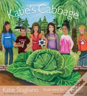 Katie'S Cabbage