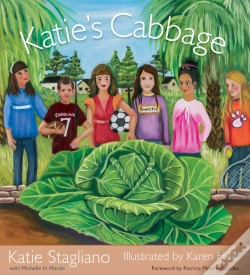 Capa do artigo Katie'S Cabbage