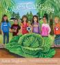 Katie'S Cabbage - Preview